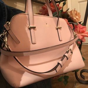 Kate Spade -  S/M Handbag